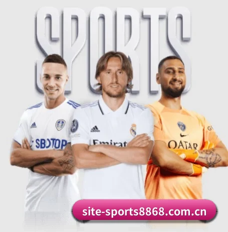 site-sports8868.com.cn APP