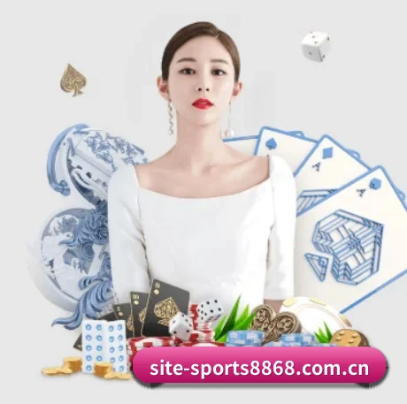 site-sports8868.com.cn APP