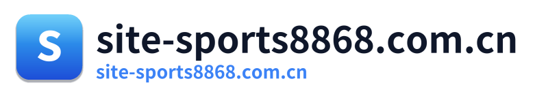 site-sports8868.com.cn